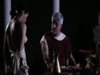 Multiple sex slave ladies getting tortured and executed